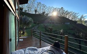 Sítio Rancho Mineiro